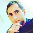 ���������� ������, ���� ������� �����, 33 ����, ������������ ��� ������, ����� � ���������