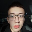 ���������� �����������, ���� ����� �������, 20 ���, ������������ ��� ������, ����� � ���������