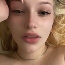 ���������� ������, ���� ������� ������������, 25 ���, ������������ ��� ������, ����� � ���������