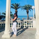  ,   , 29 ,   ,   , c 