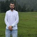 ���������� ������, ���� ����� �����, 24 ����, ������������ ��� ������, ����� � ���������