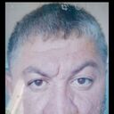  ,   Vissarion, 45 ,   