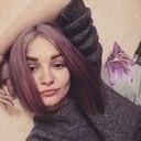  ,   Svetik, 24 ,   ,   