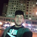 ���������� ������-��-����, ���� ������� �����, 40 ���, ������������ ��� ������, ����� � ���������, c�������� ���������, ���������