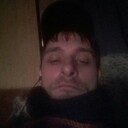  -,   , 40 ,   ,   , c 