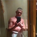 ���������� ������, ���� ������� �������, 56 ���, ������������ ��� ������