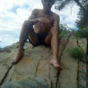  ,   , 38 ,   