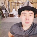 ���������� ������, ���� ������� �����, 30 ���, ������������ ��� ������, ����� � ���������, c�������� ���������