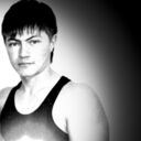 ���������� ������, ���� ������� �����, 35 ���, ������������ ��� ������, ����� � ���������, c�������� ���������