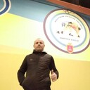  ,   , 45 ,   ,   , c , 