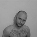 ���������� �����, ���� ������� ������, 40 ���, ������������ ��� ������, ����� � ���������, c�������� ���������