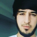 ���������� ������, ���� ������� ����, 27 ���, ������������ ��� ������, ����� � ���������