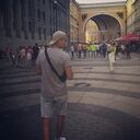  -,   , 35 ,   ,   , c , 