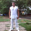 ���������� ������, ���� ������� ���������, 35 ���, ������������ 