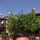  ,   , 44 ,   ,   , c 