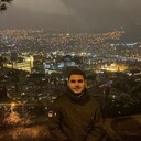 ���������� �������, ���� ����� ������, 25 ���, ������������ ��� ������, ����� � ���������, ���������