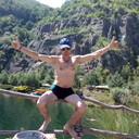  ,   , 41 ,   ,   , c 