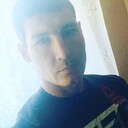 ���������� ��������, ���� ������� �����, 35 ���, ������������ ��� ������, ����� � ���������