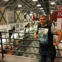 ���������� �����-���������, ���� ������� Maksim, 42 ����, ������������ ��� ������, ����� � ���������, c�������� ���������