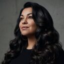 ���������� ��������, ���� ������� ���, 30 ���, ������������ ��� c�������� ���������