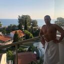 ���������� ������, ���� ������� �����, 48 ���, ������������ ��� ������, ����� � ���������