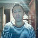 ���������� �������, ���� ������� Farid, 56 ���, ������������ ��� ������, ����� � ���������, c�������� ���������