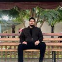  ,   Ali, 28 ,   ,   