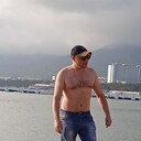 ���������� ������-��-����, ���� ������� ��������, 45 ���, ������������ ��� ������, ����� � ���������, c�������� ���������, ���������