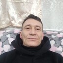  ,   , 43 ,     , c , 