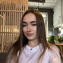 ���������� �����-���������, ���� ������� �����, 23 ����, ������������ ��� ������, ����� � ���������