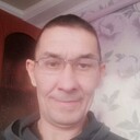 ���������� ������, ���� ������� ������, 43 ����, ������������ ��� ������, ����� � ���������