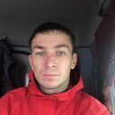 ���������� �������, ���� ������� ��������, 31 ���, ������������ ��� ������, ����� � ���������, c�������� ���������