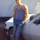  ,   Evgen, 35 ,   