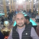 ���������� ���������, ���� ������� Baxtik, 40 ���, ������������ ��� ������, ����� � ���������, c�������� ���������