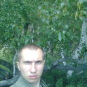 ���������� ������, ���� ������� ������, 37 ���, ������������ ��� ������, ����� � ���������, c�������� ���������