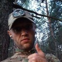 ���������� ������, ���� ������� Vlad, 32 ����, ������������ ��� ������, ����� � ���������