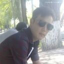  ,   , 30 ,   ,   , c 