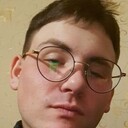 ���������� ��������, ���� ����� �������, 21 ���, ������������ ��� ������, ����� � ���������