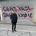 ���������� �������, ���� ������� Tahsin, 43 ����, ������������ ��� ������