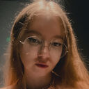  Yiwu,   , 24 ,   ,   , c , 