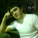  ,   Edik, 34 ,   ,   , c 