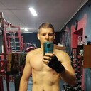 ���������� ��������, ���� ������� ������, 46 ���, ������������ ��� ������, ���������