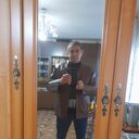  ,   , 63 ,   ,   