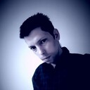 ���������� ������, ���� ������� Ivan Lasaro, 41 ���, ������������ ��� ������, ����� � ���������, c�������� ���������, ���������