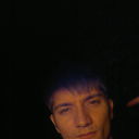 ���������� �������, ���� ������� �������, 41 ���, ������������ ��� ������