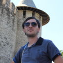 ���������� ���������, ���� ������� �����, 41 ���, ������������ 