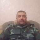  ,   Vahid, 43 ,   c 