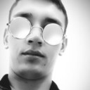 ���������� ������������, ���� ������� ��������, 34 ����, ������������ ��� ������, ����� � ���������, c�������� ���������