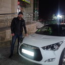 ���������� ����, ���� ������� Raul, 39 ���, ������������ ��� ������