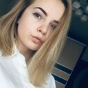 ���������� ������, ���� ������� ����, 26 ���, ������������ ��� ����� � ���������, c�������� ���������